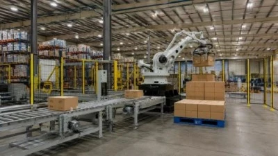 Kako odabrati transformator IGBT drajvera? Od automobilskih invertera do inve...