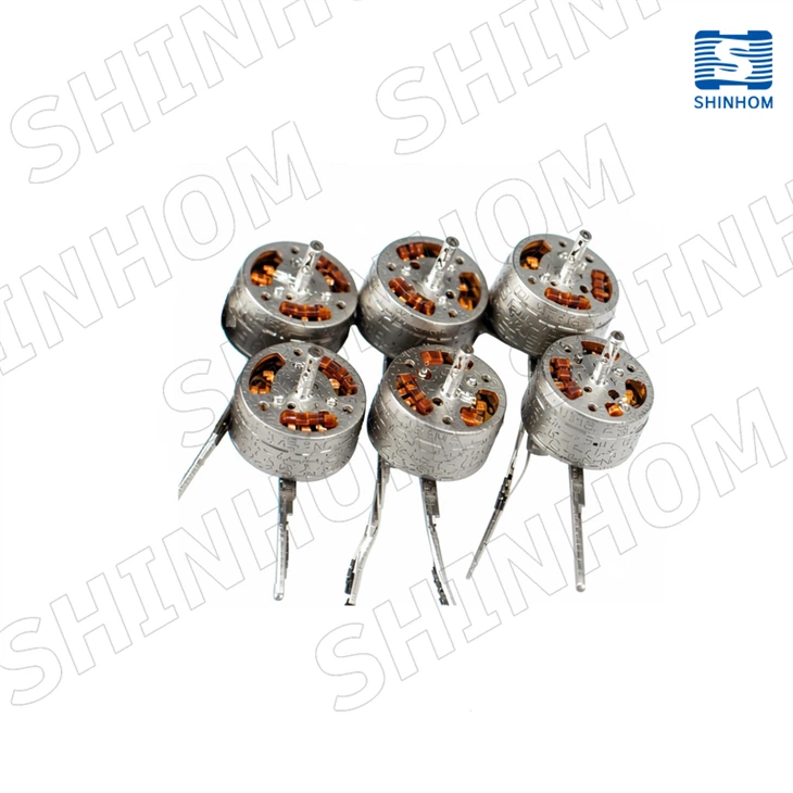Drone Motor high quality