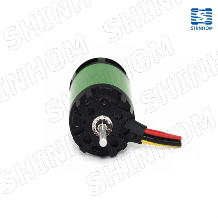 Drone Motor best