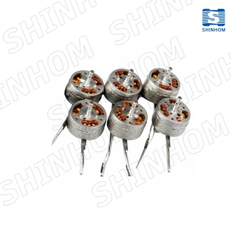 product-800-800 product-800-800